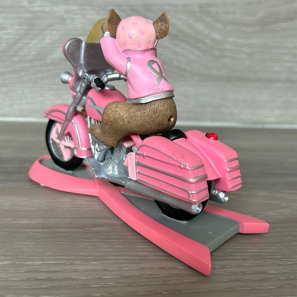 🖤”Cruising On a Promise” Hamilton collection - Picture 6 of 16